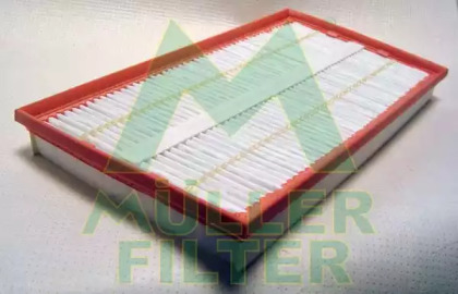 MULLER FILTER PA3543