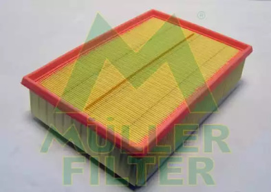 MULLER FILTER PA3552