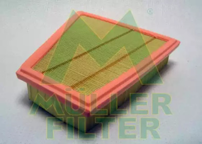 MULLER FILTER PA3553