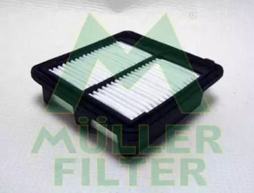 MULLER FILTER PA3557