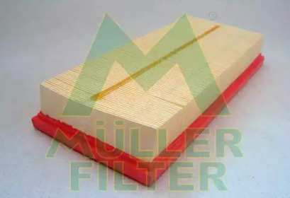 MULLER FILTER PA3558