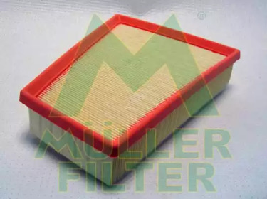 MULLER FILTER PA3560