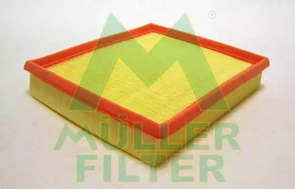 MULLER FILTER PA3570