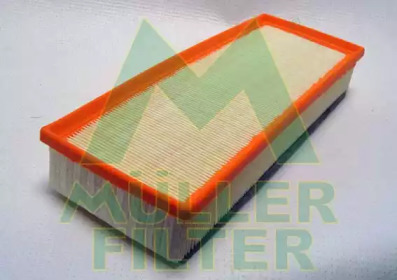 MULLER FILTER PA3592