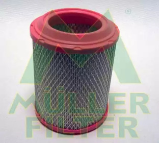 MULLER FILTER PA3594