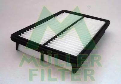 MULLER FILTER PA3635