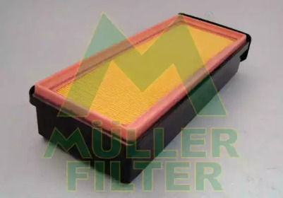 MULLER FILTER PA3646