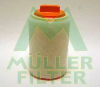 MULLER FILTER PA3650