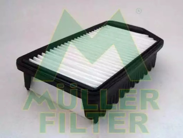 MULLER FILTER PA3653