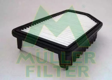 MULLER FILTER PA3655