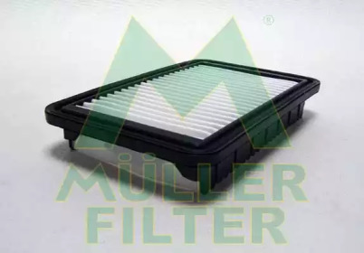 MULLER FILTER PA3656