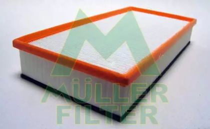 MULLER FILTER PA3668