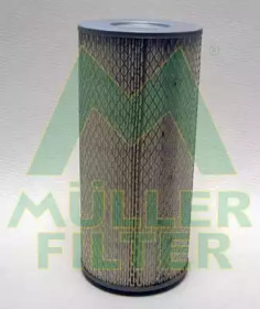 MULLER FILTER PA3669