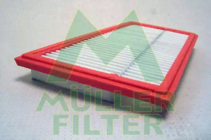 MULLER FILTER PA3700