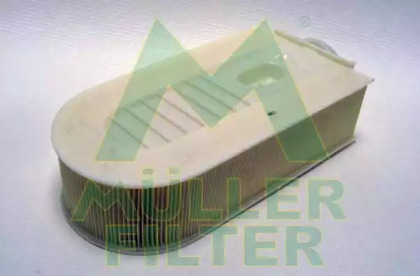 MULLER FILTER PA3702