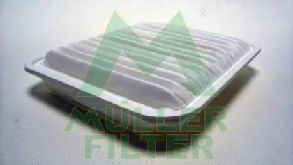 MULLER FILTER PA3745