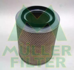 MULLER FILTER PA525