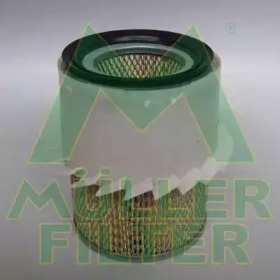 MULLER FILTER PA575