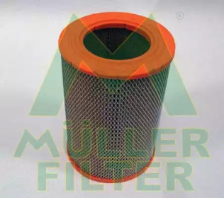 MULLER FILTER PA610