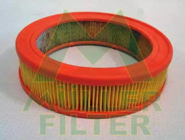 MULLER FILTER PA633