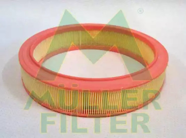 MULLER FILTER PA647