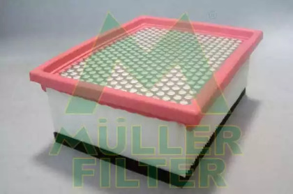 MULLER FILTER PA705