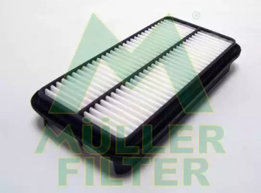 MULLER FILTER PA734