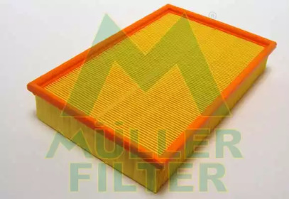 MULLER FILTER PA779