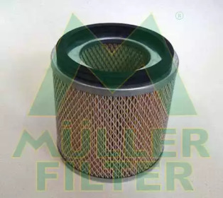 MULLER FILTER PA815