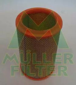 MULLER FILTER PA94