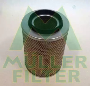 MULLER FILTER PA994