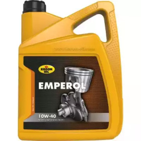 KROON OIL 02335