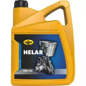 KROON OIL 02343