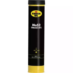 KROON OIL 03006
