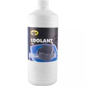 KROON OIL 04203