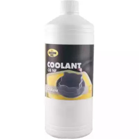 KROON OIL 04212