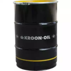 KROON OIL 13107