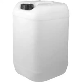 KROON OIL 14004