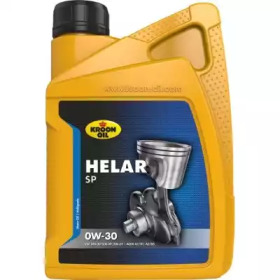 KROON OIL 31071