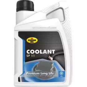 KROON OIL 31216