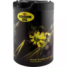 KROON OIL 32216