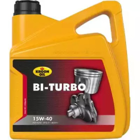 KROON OIL 33078