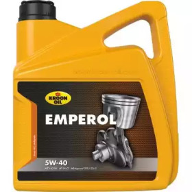 KROON OIL 33217