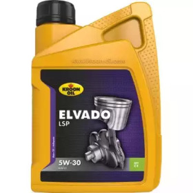 KROON OIL 33482