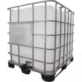 KROON OIL 34102