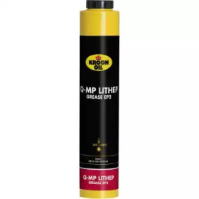 KROON OIL 34793