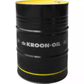 KROON OIL 34807