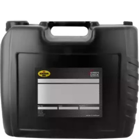 KROON OIL 35117