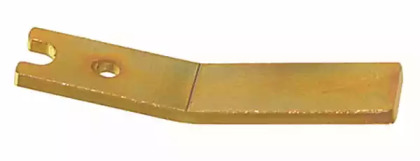 GEDORE KL-0280-16