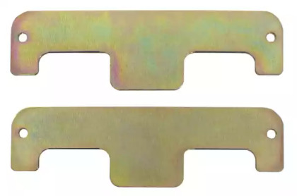 GEDORE KL-0280-7551